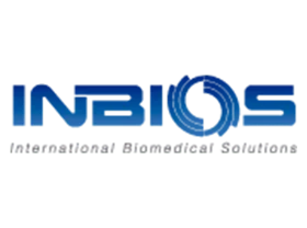 Imbios