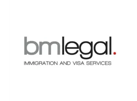 bmlegal