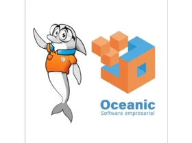 oceanic