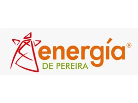 energia