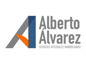 alberto