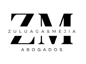 ZM