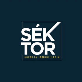 SEKTOR
