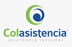 Colasistencia