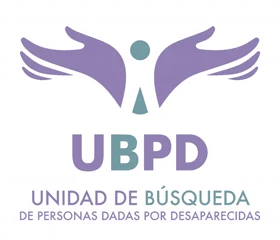 UBPD