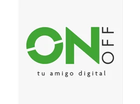 ON 2
