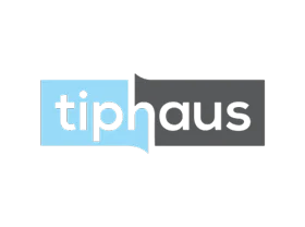 tiphaus