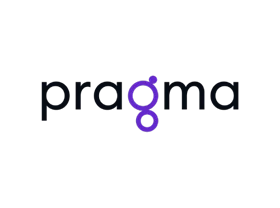 PRAGMA
