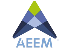 aeem