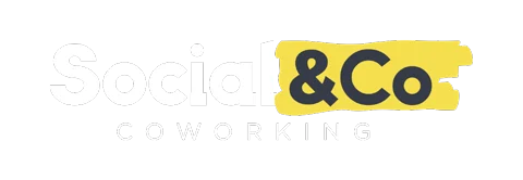 Social&Co Coworking