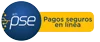 PSE